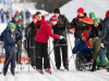 Ungdoms-OL: Skiskole